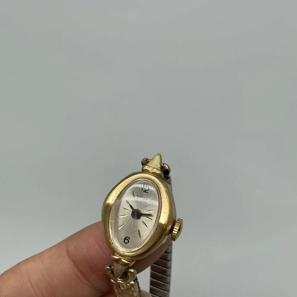 Timex see photos